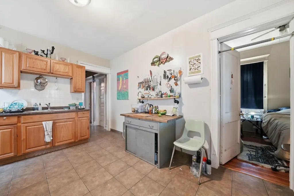 3136 West Logan Boulevard Chicago IL 60647