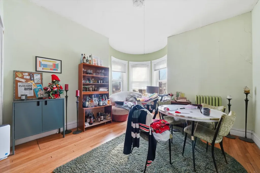 3136 West Logan Boulevard Chicago IL 60647