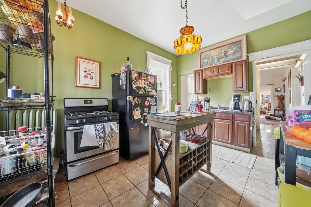 3136 West Logan Boulevard Chicago IL 60647