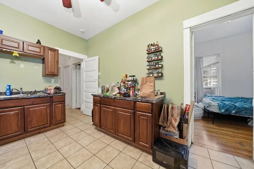 3136 West Logan Boulevard Chicago IL 60647
