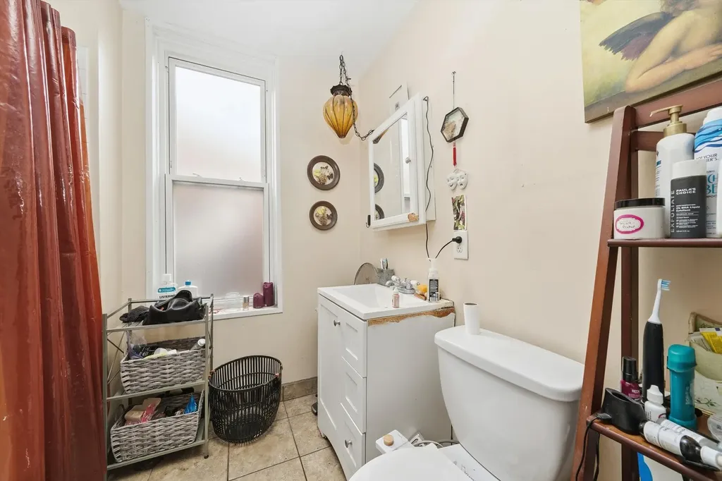 3136 West Logan Boulevard Chicago IL 60647