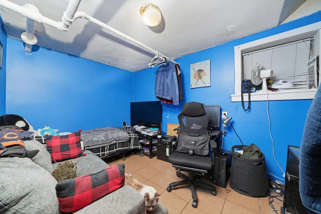 3136 West Logan Boulevard Chicago IL 60647