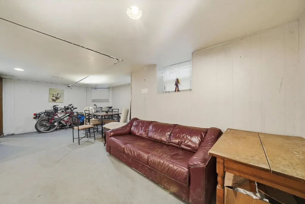 3136 West Logan Boulevard Chicago IL 60647