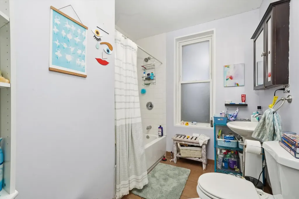 3136 West Logan Boulevard Chicago IL 60647