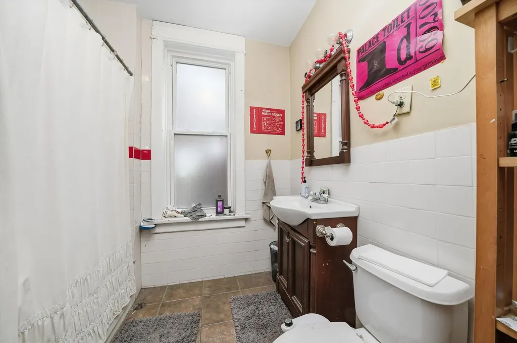 3136 West Logan Boulevard Chicago IL 60647