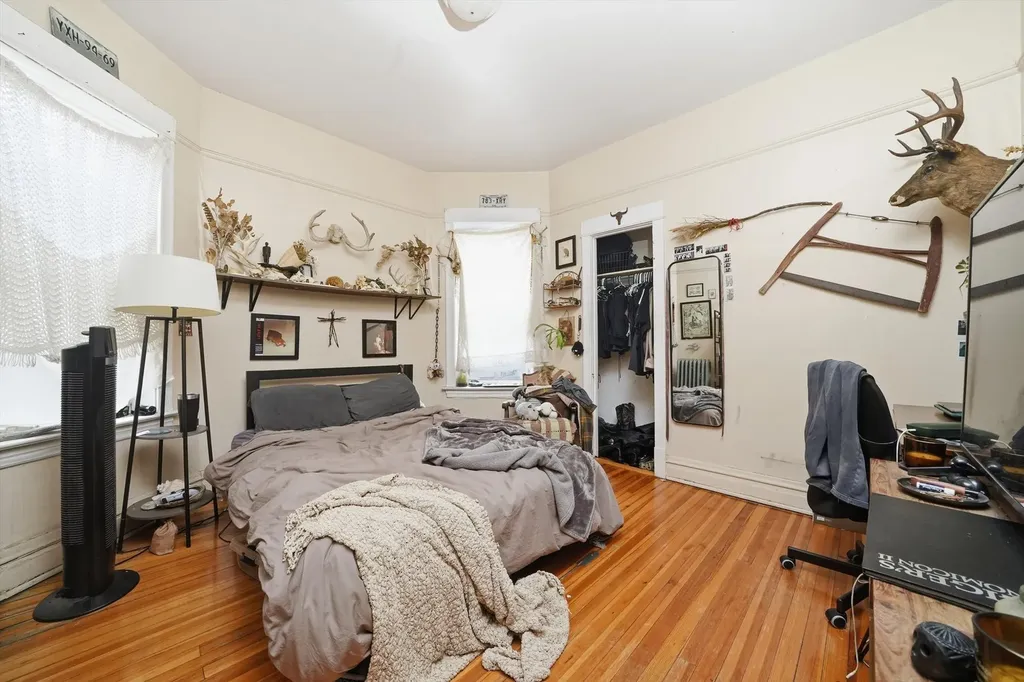 3136 West Logan Boulevard Chicago IL 60647