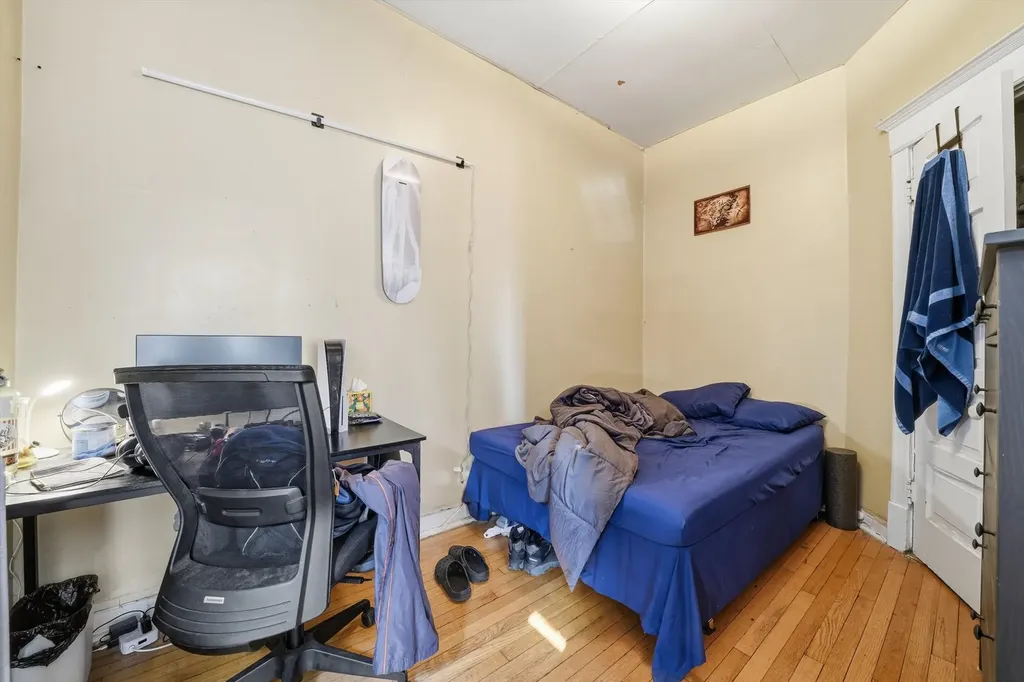 3136 West Logan Boulevard Chicago IL 60647