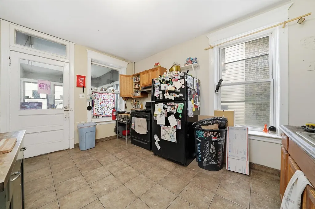 3136 West Logan Boulevard Chicago IL 60647