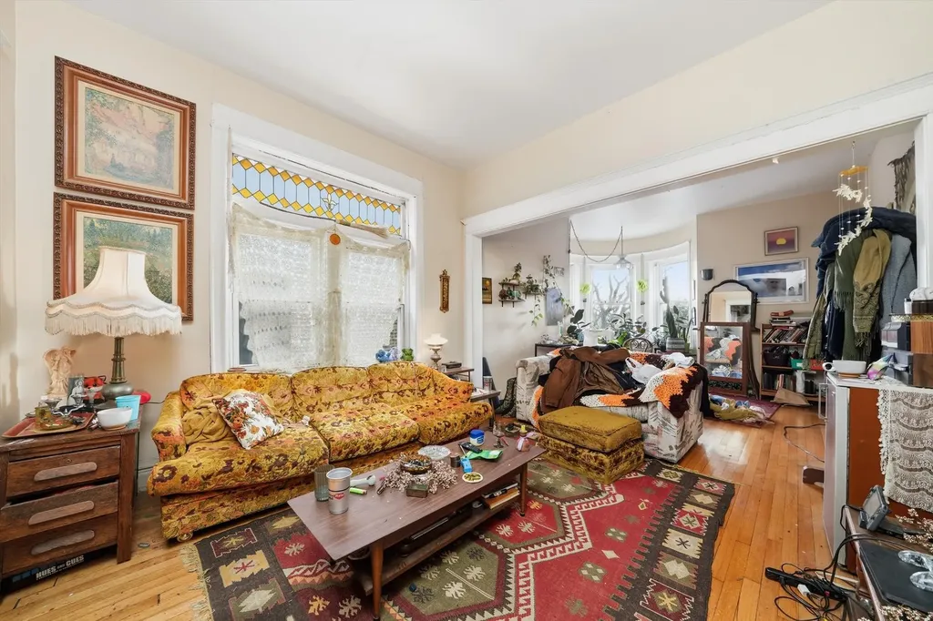 3136 West Logan Boulevard Chicago IL 60647