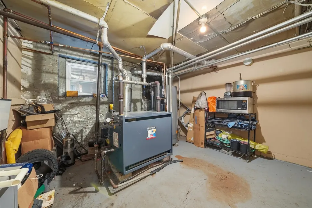 3136 West Logan Boulevard Chicago IL 60647