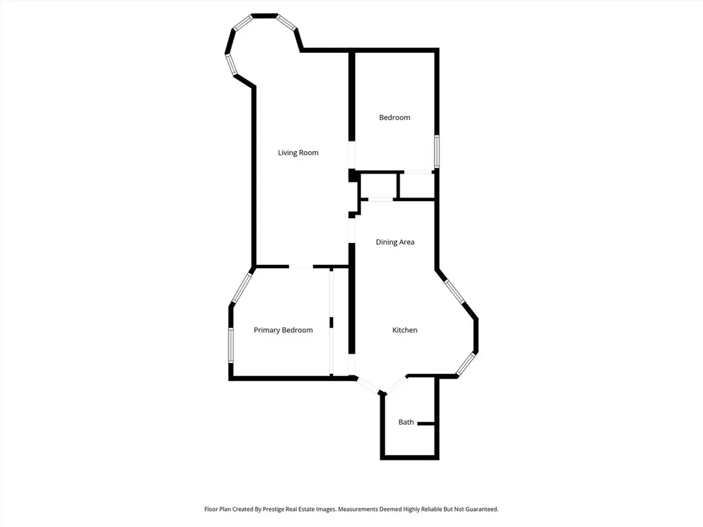 3136 West Logan Boulevard Chicago IL 60647