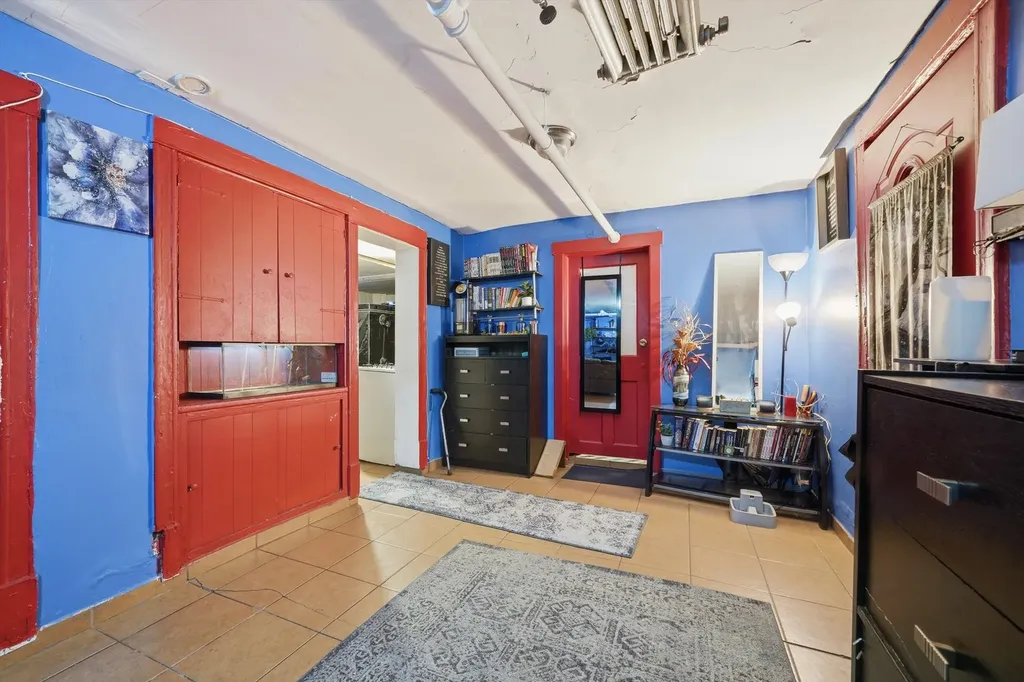 3136 West Logan Boulevard Chicago IL 60647