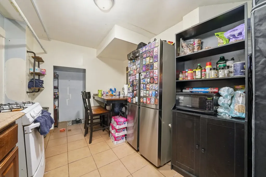 3136 West Logan Boulevard Chicago IL 60647
