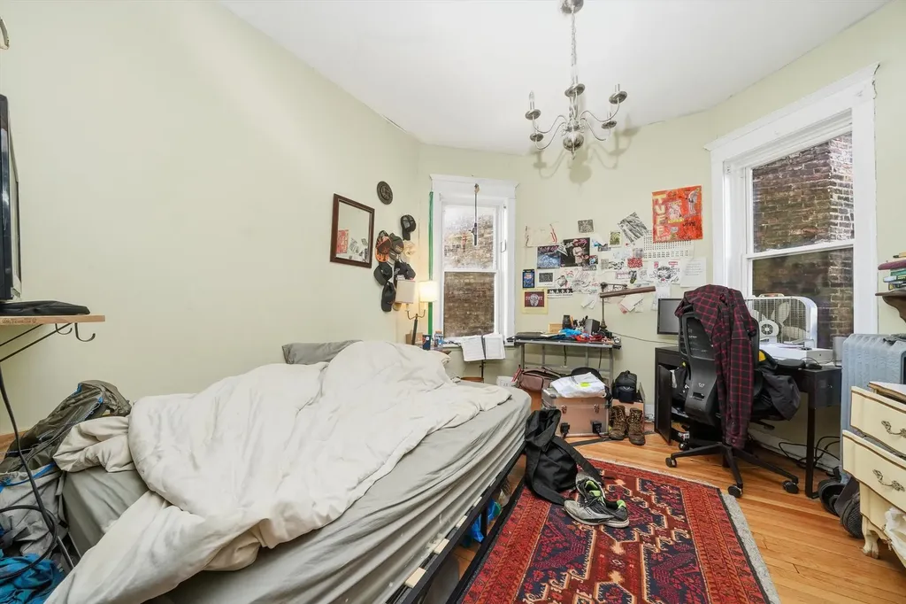 3136 West Logan Boulevard Chicago IL 60647