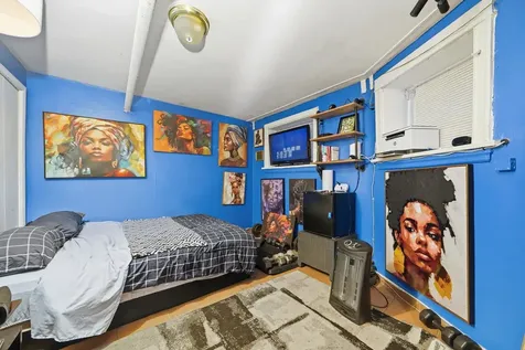3136 West Logan Boulevard Chicago IL 60647