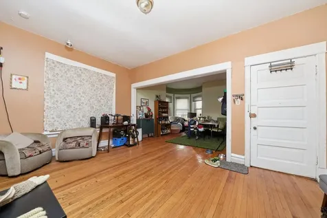 3136 West Logan Boulevard Chicago IL 60647