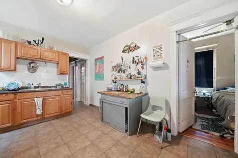 3136 West Logan Boulevard Chicago IL 60647