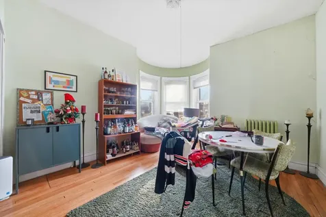 3136 West Logan Boulevard Chicago IL 60647