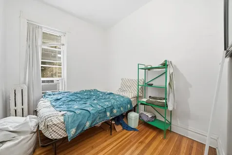 3136 West Logan Boulevard Chicago IL 60647