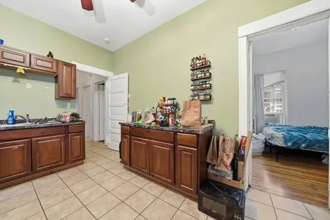 3136 West Logan Boulevard Chicago IL 60647
