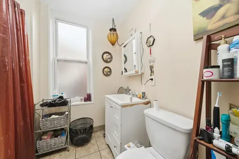 3136 West Logan Boulevard Chicago IL 60647