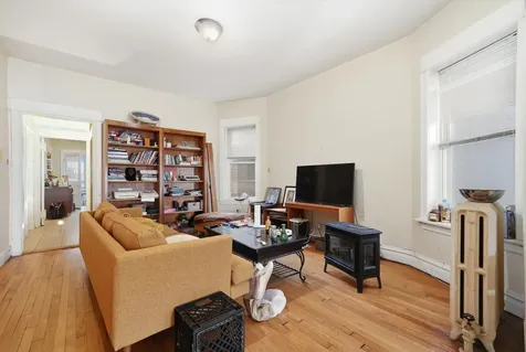 3136 West Logan Boulevard Chicago IL 60647