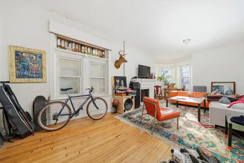3136 West Logan Boulevard Chicago IL 60647