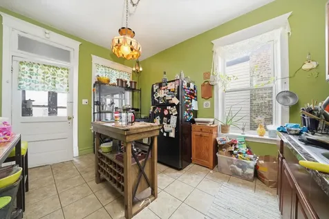 3136 West Logan Boulevard Chicago IL 60647