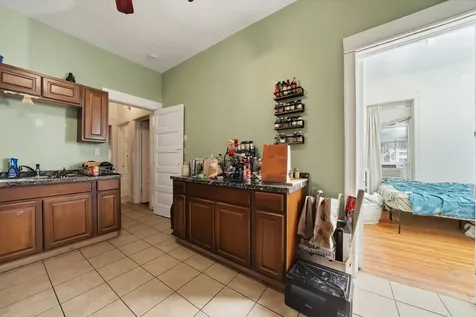 3136 West Logan Boulevard Chicago IL 60647