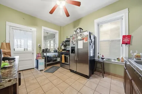 3136 West Logan Boulevard Chicago IL 60647