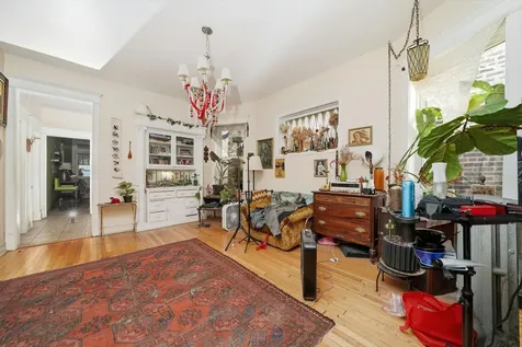 3136 West Logan Boulevard Chicago IL 60647