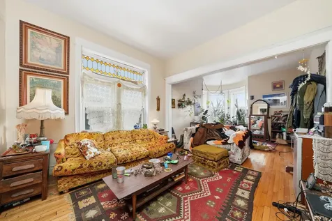3136 West Logan Boulevard Chicago IL 60647