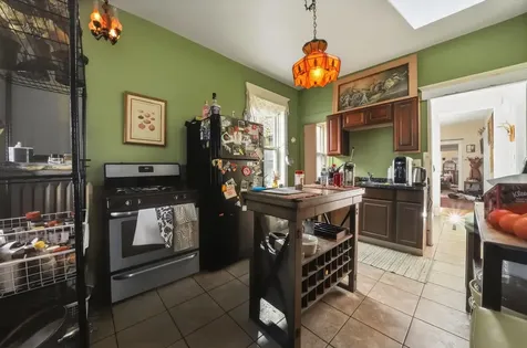 3136 West Logan Boulevard Chicago IL 60647