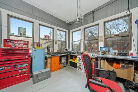3136 West Logan Boulevard Chicago IL 60647