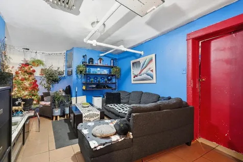 3136 West Logan Boulevard Chicago IL 60647