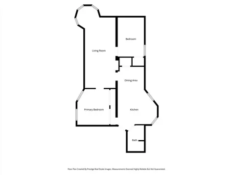 3136 West Logan Boulevard Chicago IL 60647