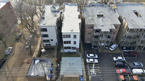 3136 West Logan Boulevard Chicago IL 60647