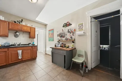 3136 West Logan Boulevard Chicago IL 60647