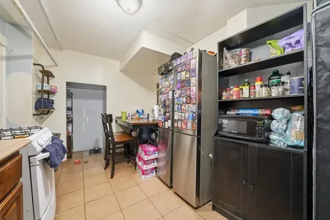 3136 West Logan Boulevard Chicago IL 60647