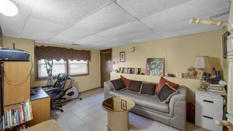 544 Thornwood Drive South Holland IL 60473