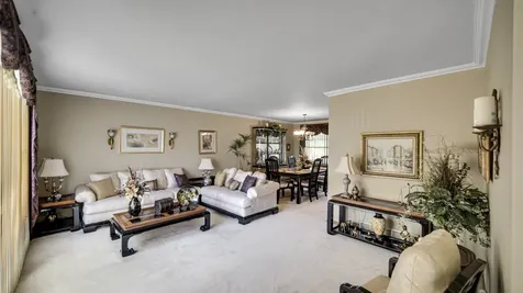 544 Thornwood Drive South Holland IL 60473
