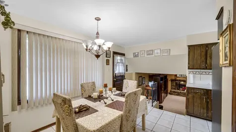 544 Thornwood Drive South Holland IL 60473