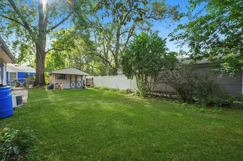 300 Meota Street Park Forest IL 60466