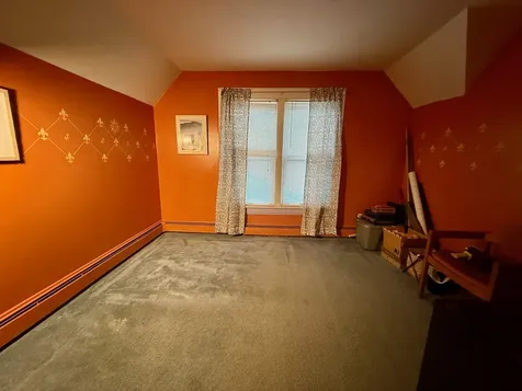 742 South 4th Street Dekalb IL 60115