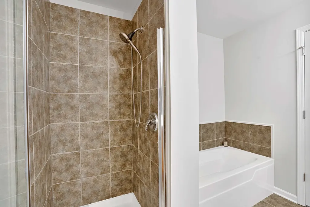1717 South Prairie Avenue Chicago IL 60616