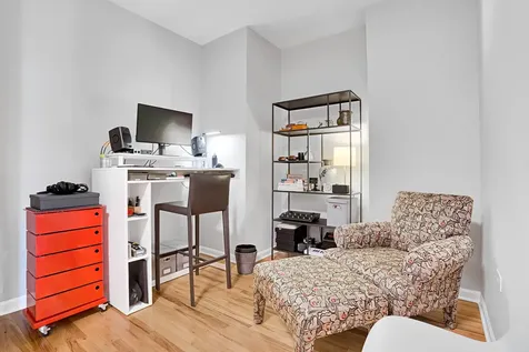 1717 South Prairie Avenue Chicago IL 60616