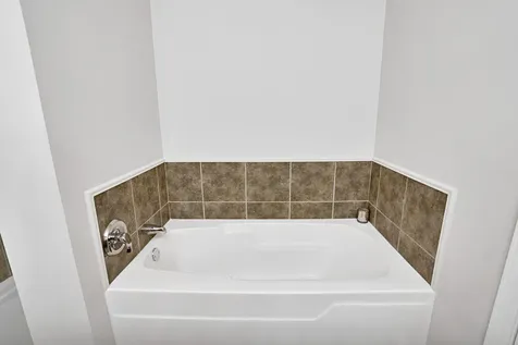 1717 South Prairie Avenue Chicago IL 60616