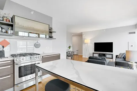 1717 South Prairie Avenue Chicago IL 60616
