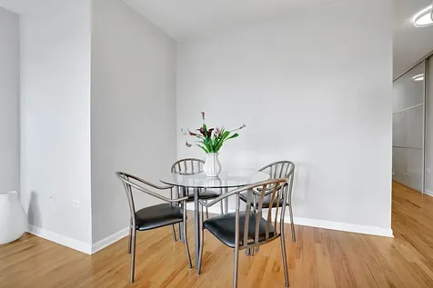1717 South Prairie Avenue Chicago IL 60616