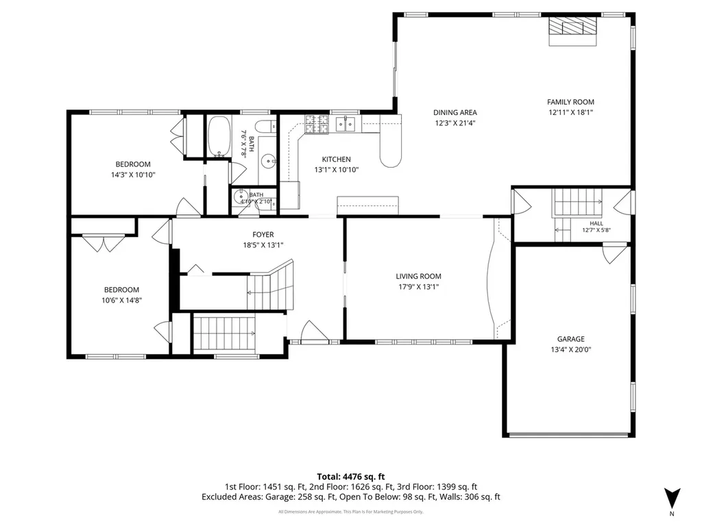 7911 West Rascher Avenue Chicago IL 60656
